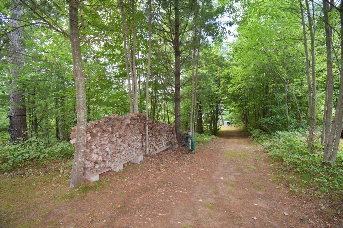 4646 Whitetail Path, Webster WI 54893 - Land house for sale - MLS #1604469 - image37