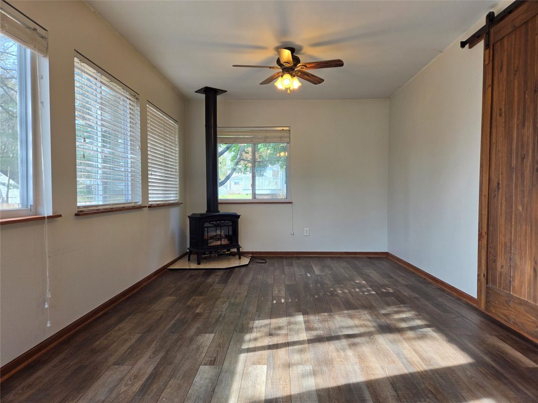 514 Van Buren Street, Black River Falls WI 54615 - Residential house for sale - MLS #1606161 - image27