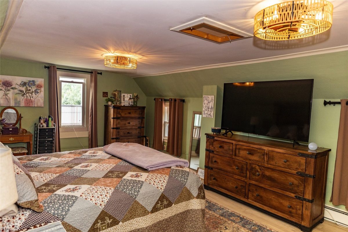 N440 Ten Mile Road, Chetek WI 54728 - Residential house for sale - MLS #1604218 - image30