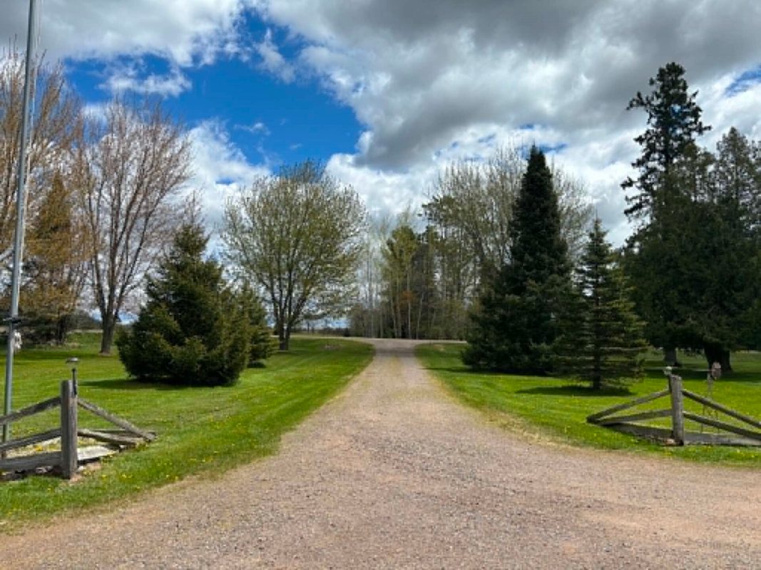 N2495 State Hwy 64, Medford WI 54451 - Residential house for sale - MLS #1601007 - image26