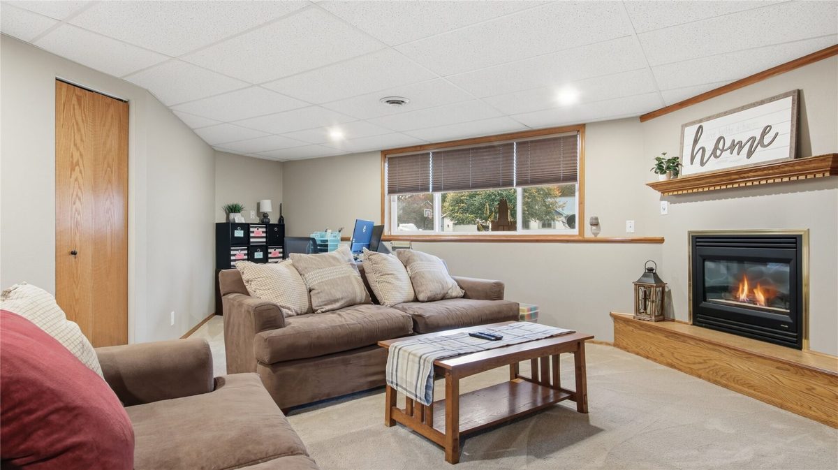 2737 Jeanne Lane, Eau Claire WI 54703 - Residential house for sale - MLS #1605974 - image26