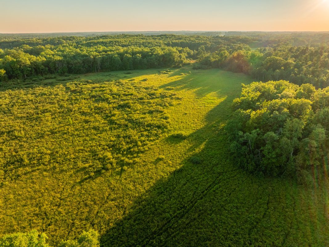 00 26 1/2 Avenue, Cumberland WI 54829 - Land house for sale - MLS #1603398 - image22