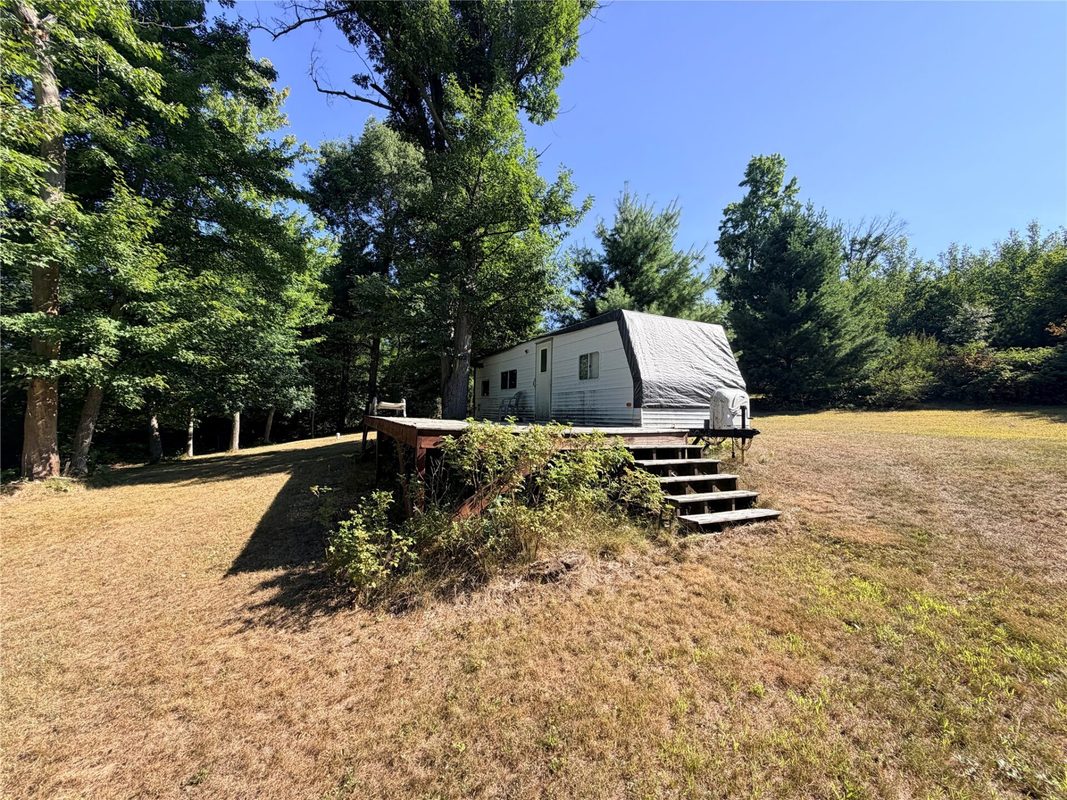 2474 11th Avenue, Cameron WI 54822 - Land house for sale - MLS #1604440 - image17
