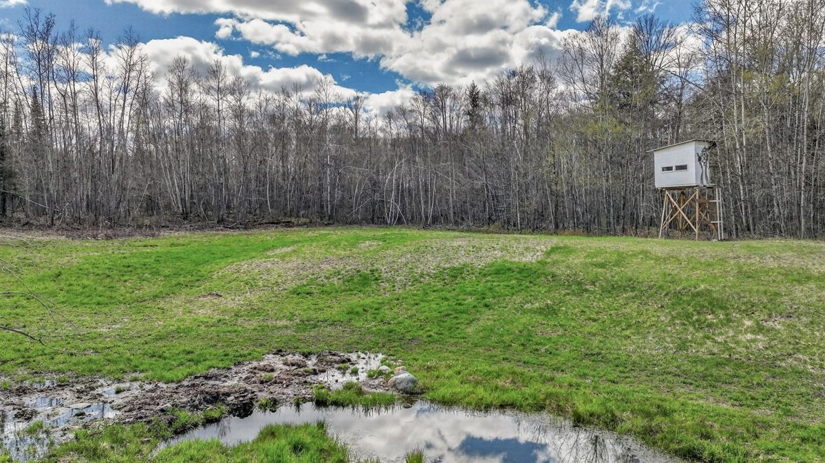 W6283 County Road I, Ladysmith, WI — photo 9
