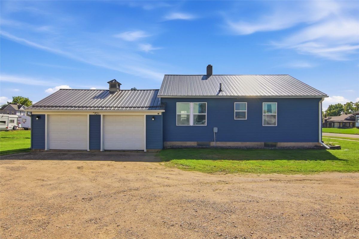 1616 Kranzfelder Street, Bloomer WI 54724 - Residential house for sale - MLS #1605267 - image3