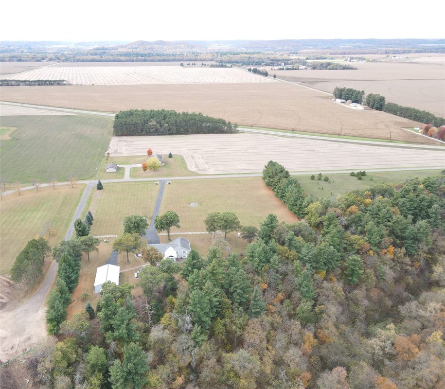 N6912 Prairie Lane, Durand WI 54736 - Residential house for sale - MLS #1605620 - image18