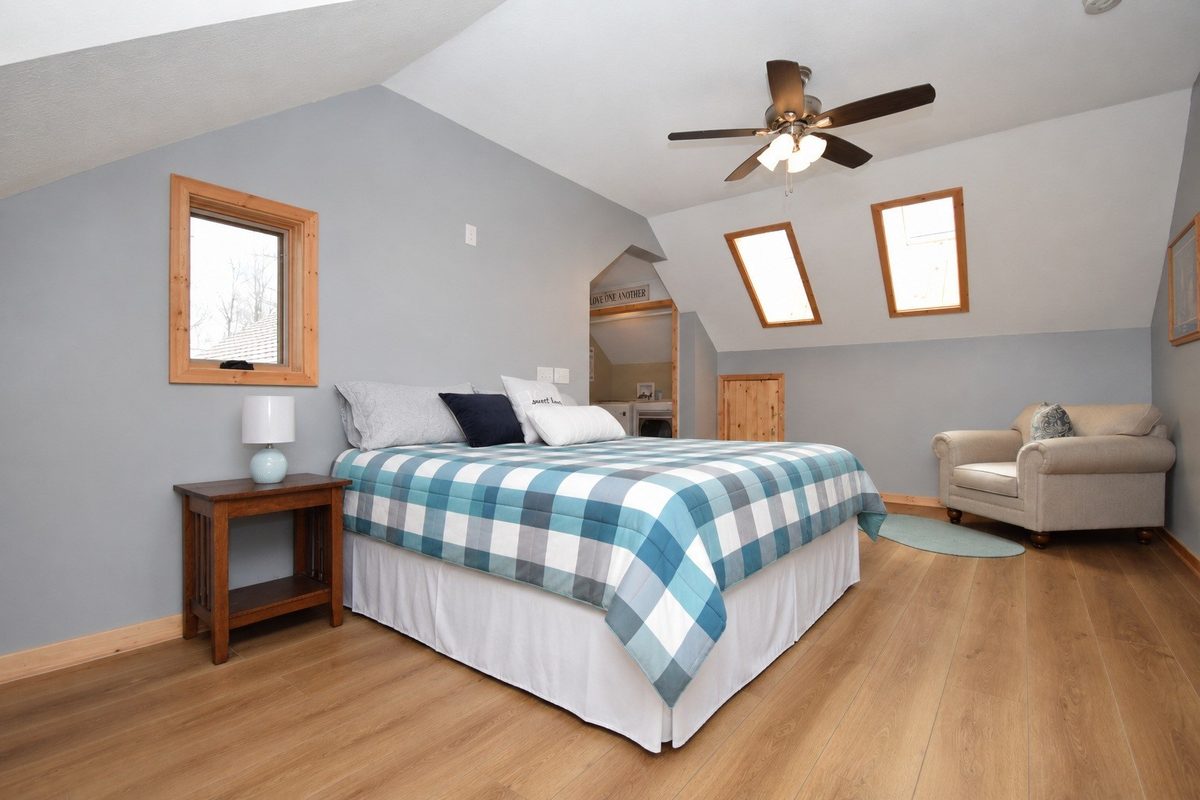 8166 Waldora Road, Siren WI 54872 - Residential house for sale - MLS #1600813 - image37