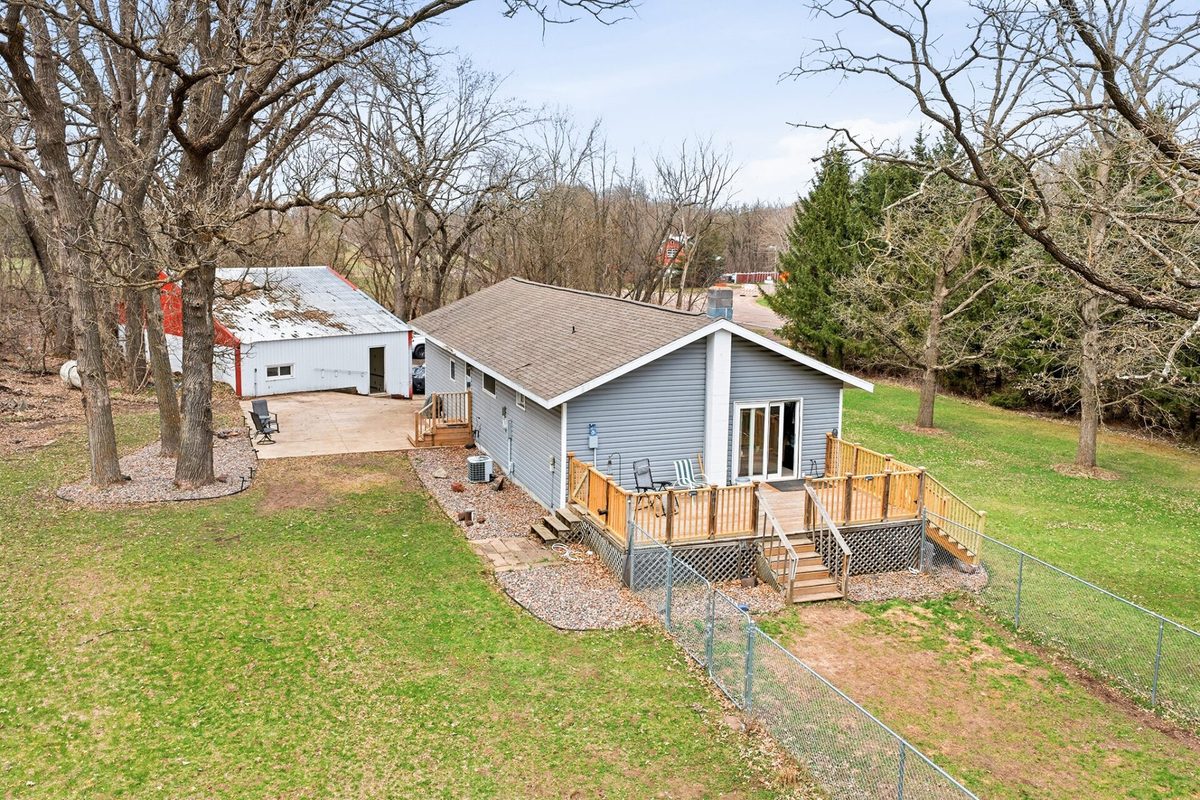7509 Highway 53, Eau Claire WI 54701 - Residential house for sale - MLS #1599995 - image7