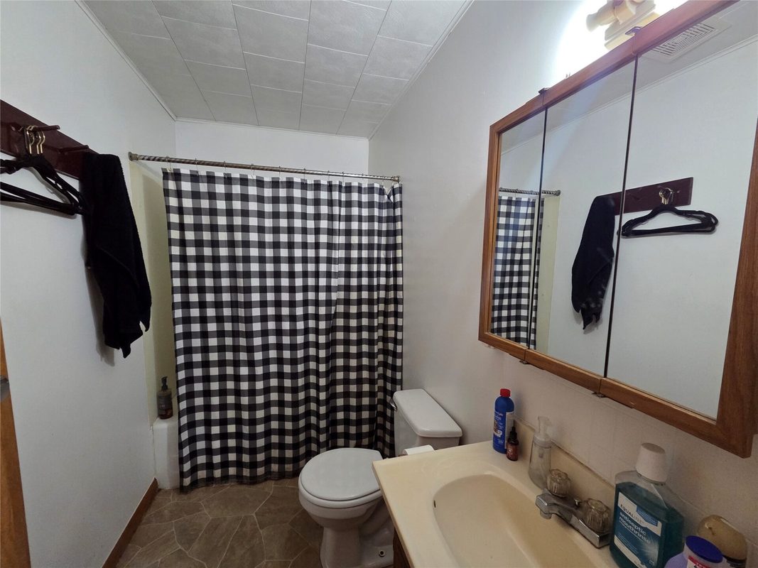428 School Street, Thorp WI 54771 - Residential house for sale - MLS #1604503 - image9