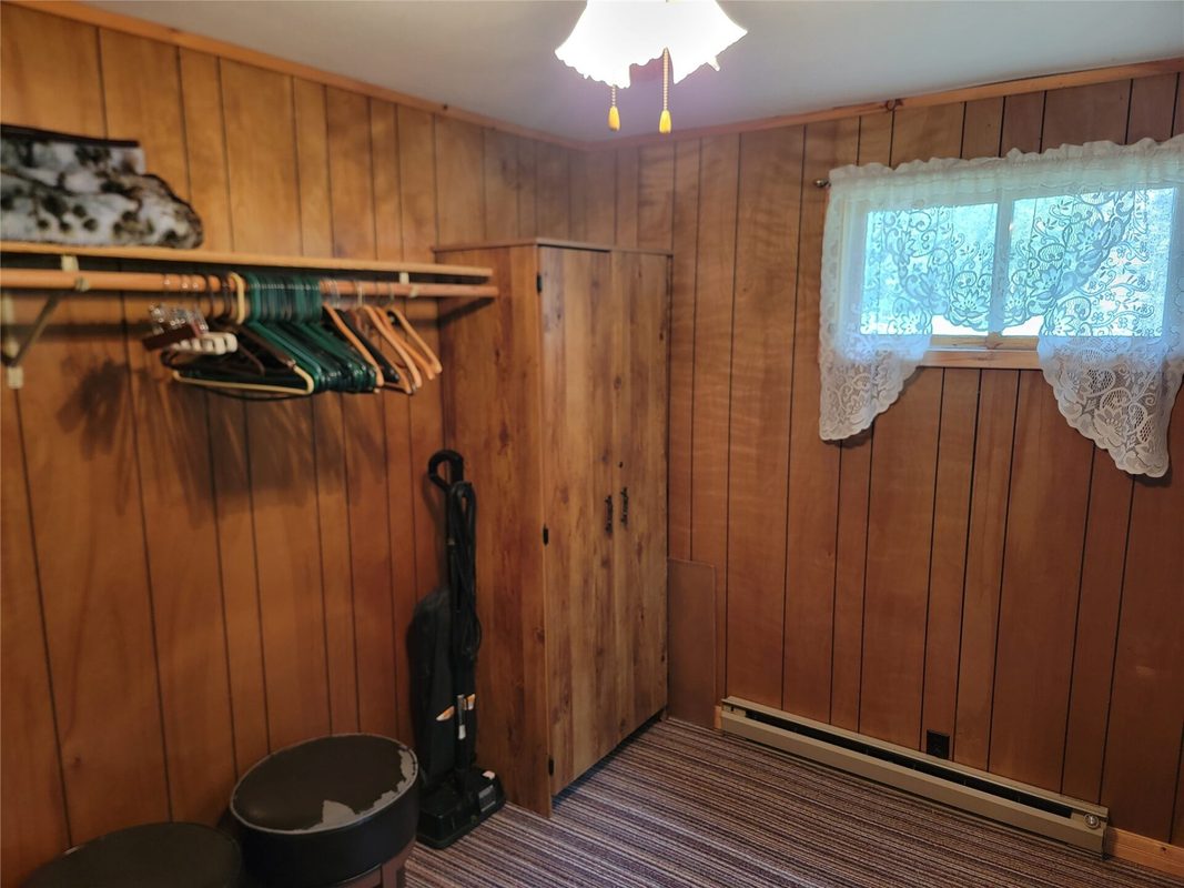 4774W Stone Gate Lane, Winter WI 54896 - Residential house for sale - MLS #1602849 - image18