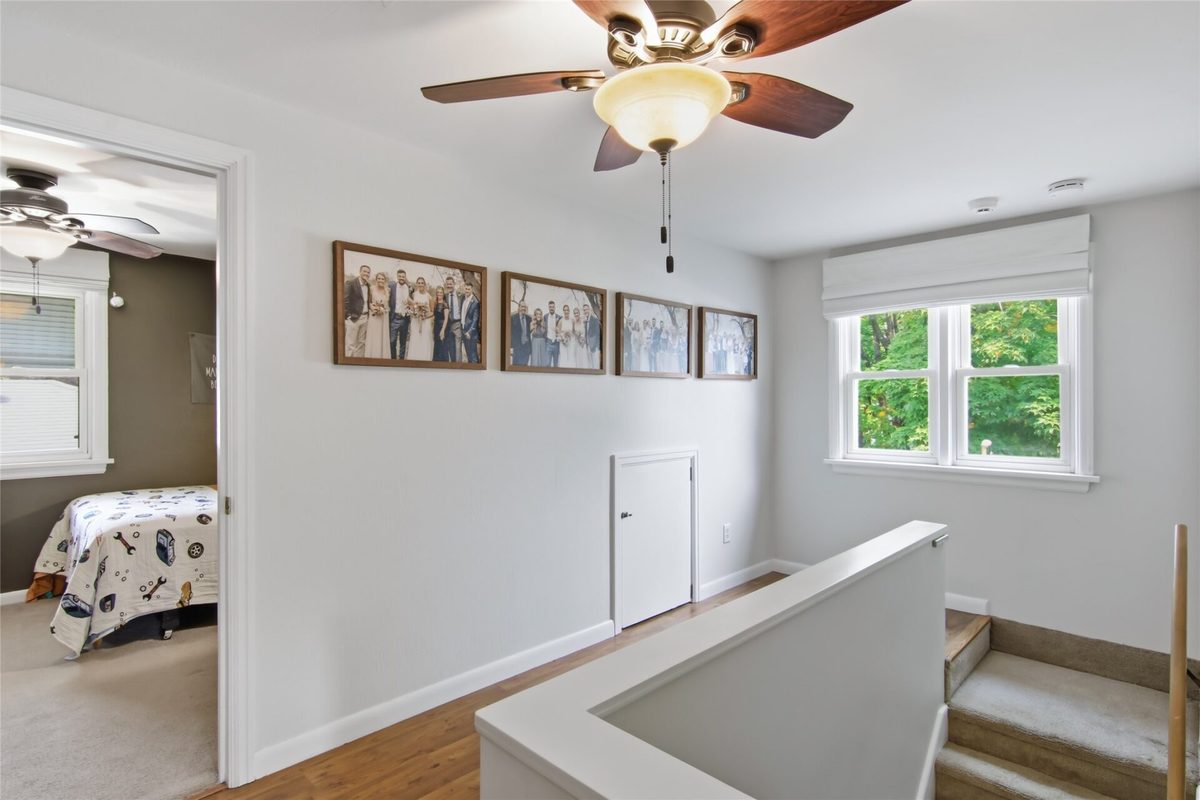 1810 Lyndale Avenue, Eau Claire WI 54701 - Residential house for sale - MLS #1604078 - image17