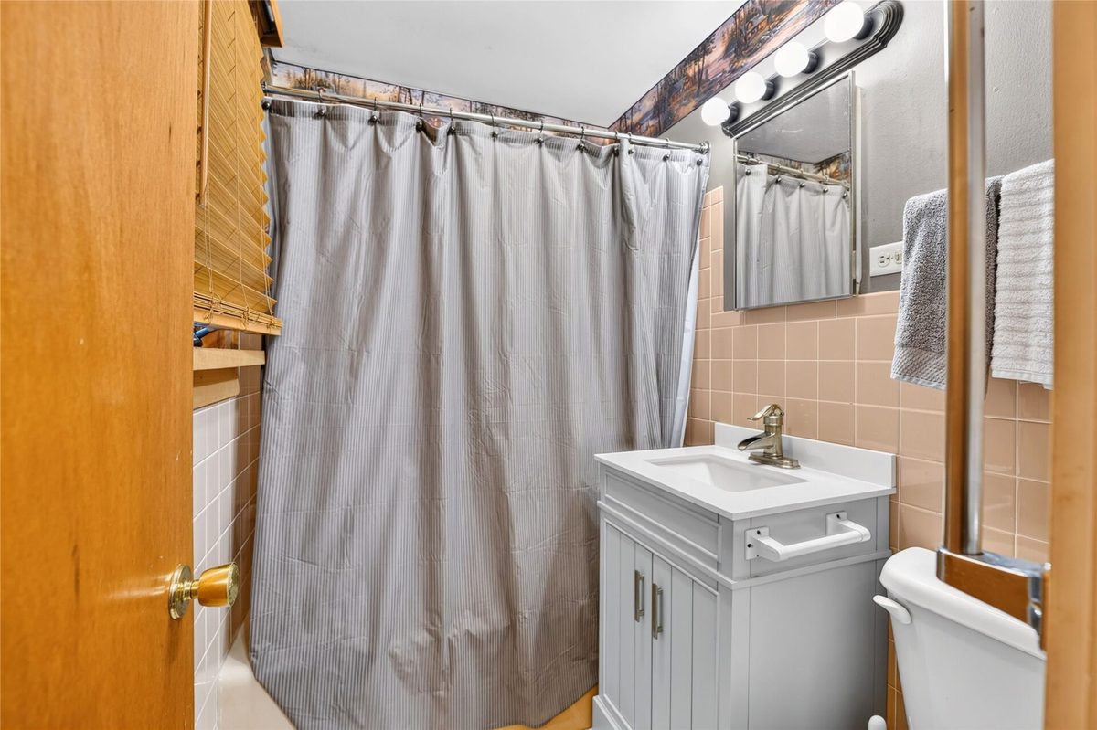 17305 Pioneer Road, Cable WI 54821 - Residential house for sale - MLS #1605116 - image32