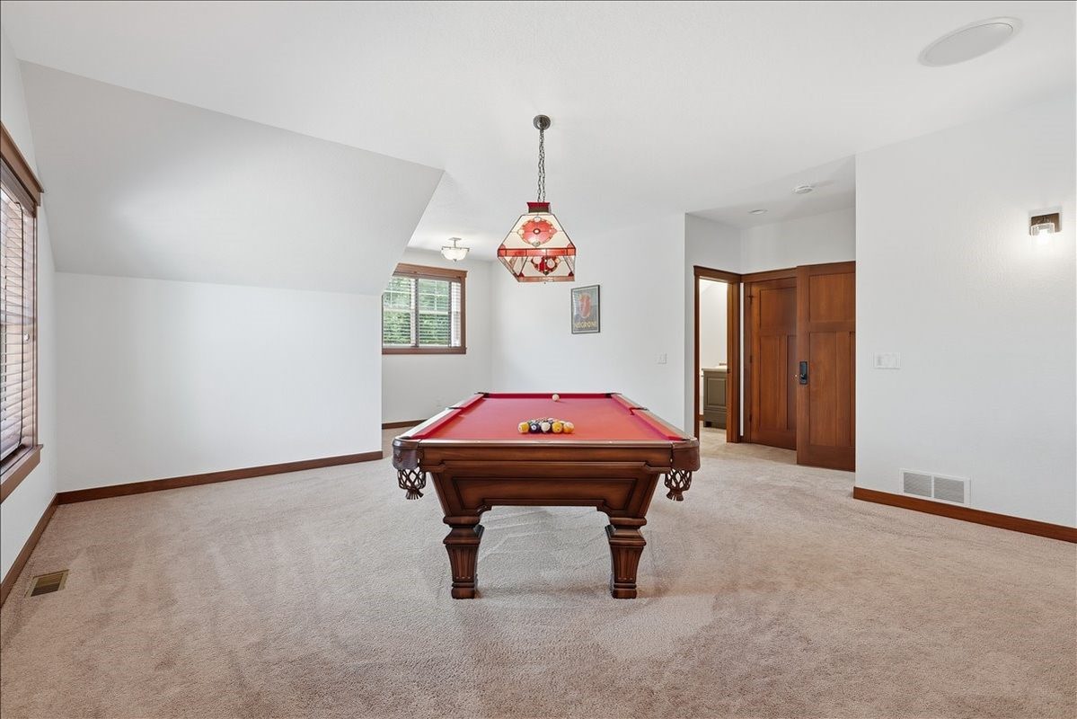 1116 Moonlight Drive, Altoona WI 54720 - Residential house for sale - MLS #1601893 - image38