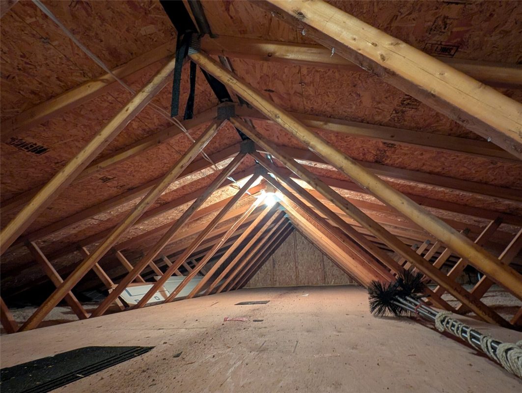 1521 6th Avenue Menomonie WI 54751 — photo 57