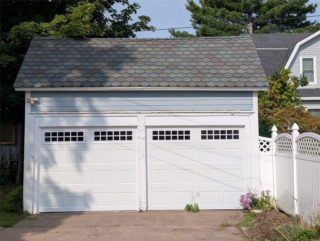26 Wilson Avenue, Rice Lake WI 54868 - Residential house for sale - MLS #1604180 - image5