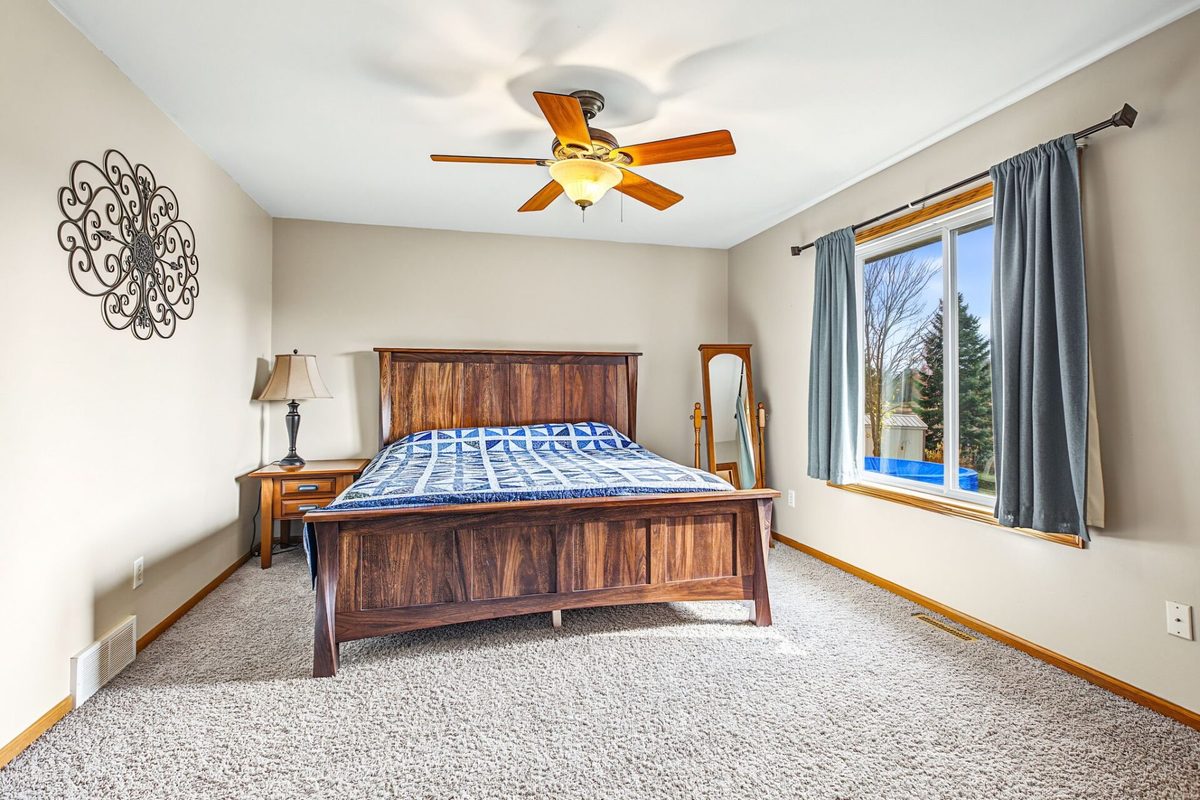 332 Jackson Avenue, Fall Creek WI 54742 - Residential house for sale - MLS #1606330 - image17