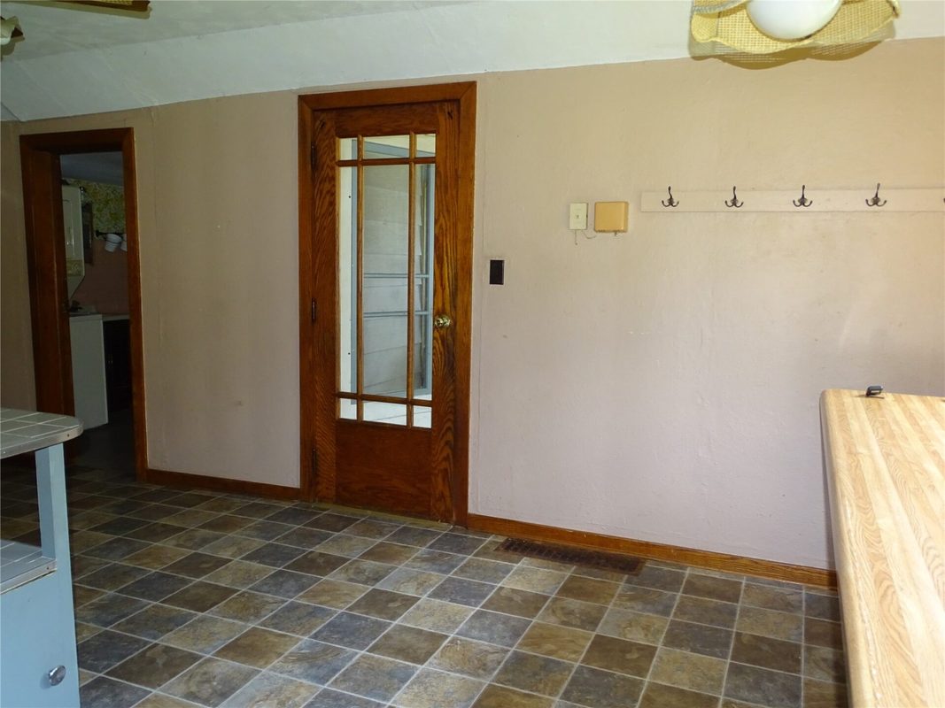 1209 Prospect Street, Durand WI 54736 - Residential house for sale - MLS #1604438 - image10