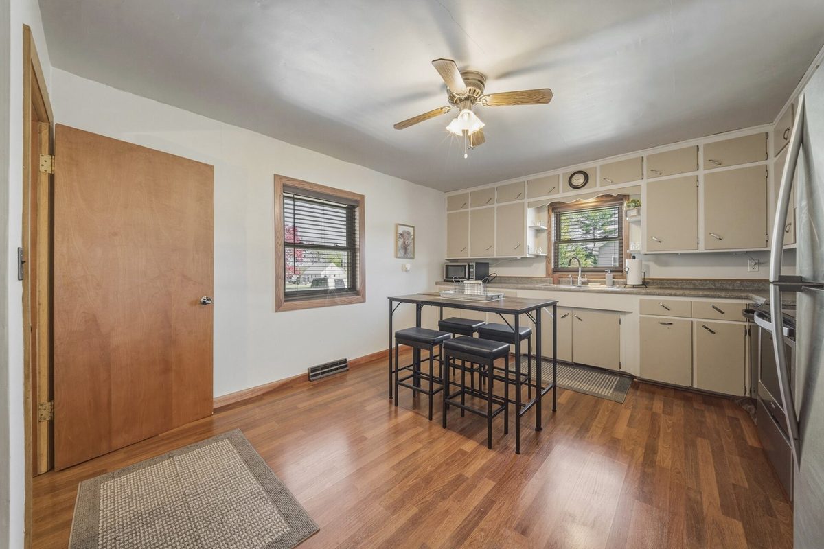 13694 County Highway S, Jim Falls WI 54748 - Residential house for sale - MLS #1603445 - image13
