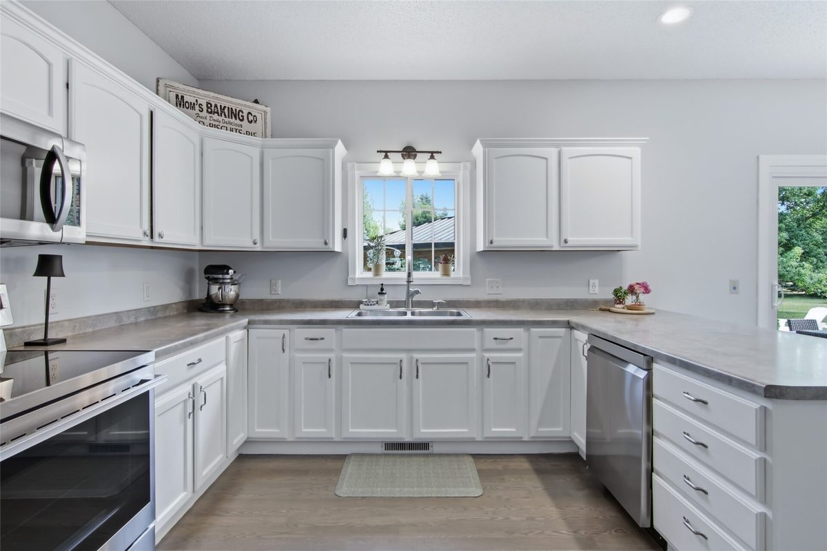 18009 51st Avenue, Chippewa Falls WI 54729 - Residential house for sale - MLS #1604576 - image11