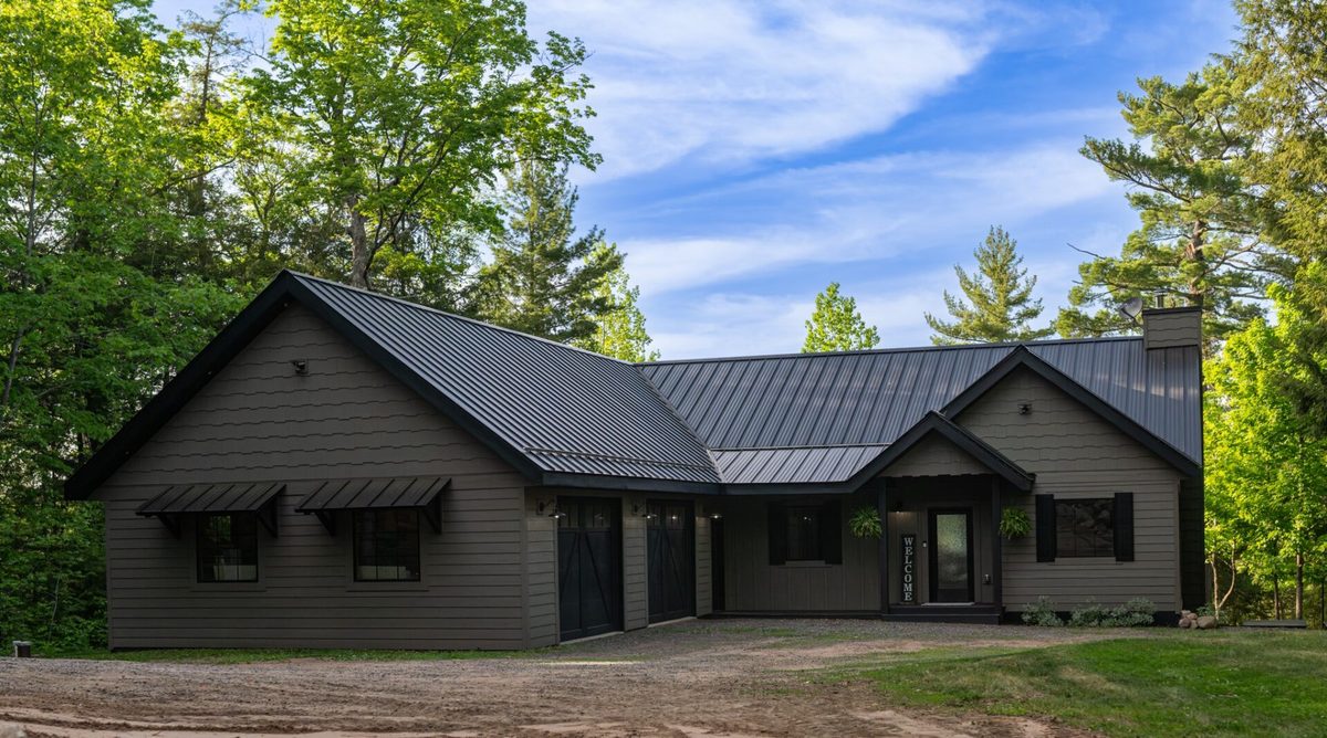 9710W Chippewa Flowage Road, Couderay WI 54828 - Residential house for sale - MLS #1601526 - image47