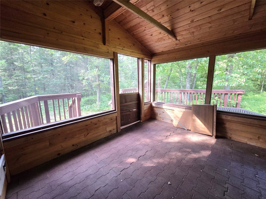 30485 White Tail Drive, Danbury WI 54830 - Residential house for sale - MLS #1603647 - image16