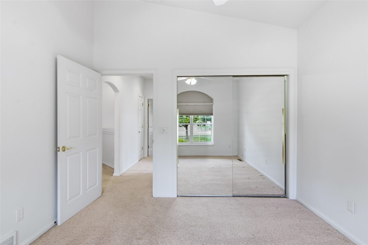 1807 Pine Park Drive, Eau Claire WI 54701 - Residential house for sale - MLS #1604504 - image35