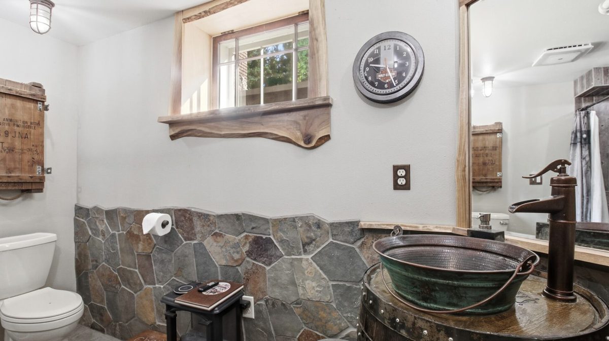215 Prospect Street, Durand WI 54736 - Residential house for sale - MLS #1604708 - image24