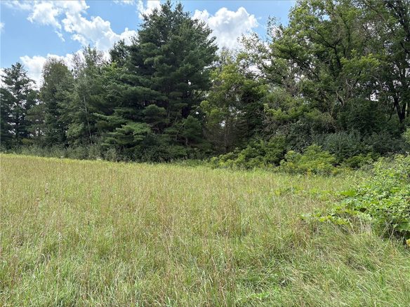 Residential at Lot 3 and 4 28 1/16th Avenue/Gateshead Road, Birchwood, WI 54817 — photo 1