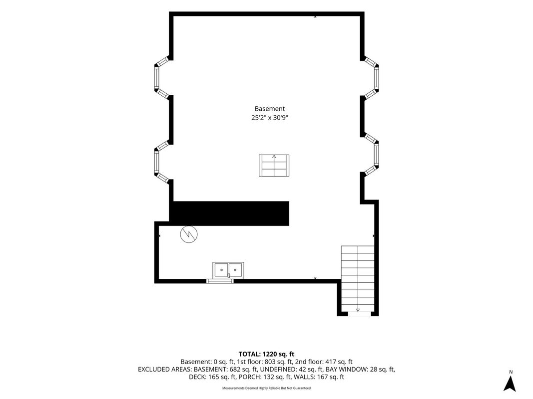 1400 Babit Avenue, Gilman WI 54433 - Residential house for sale - MLS #1603196 - image40