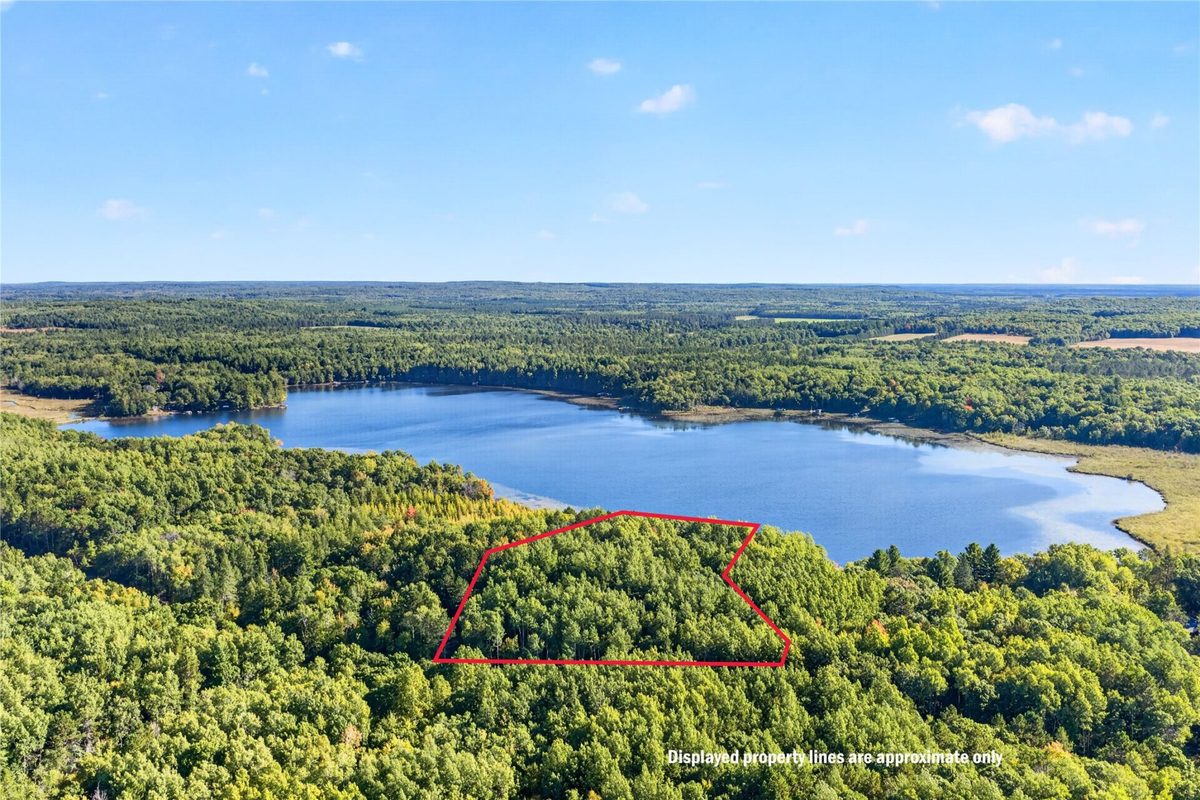 N7526 Pair O Lakes Road, Spooner WI 54801 - Residential house for sale - MLS #1605412 - image32