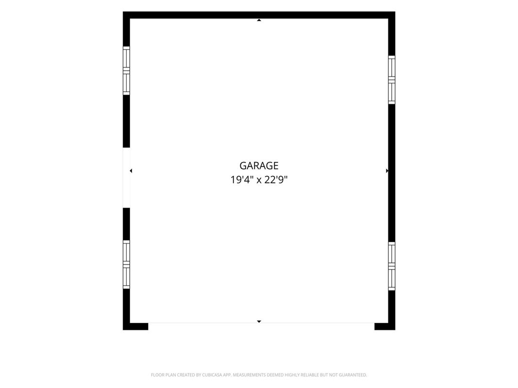 807 Miner Avenue, Ladysmith WI 54848 - Residential house for sale - MLS #1605919 - image5