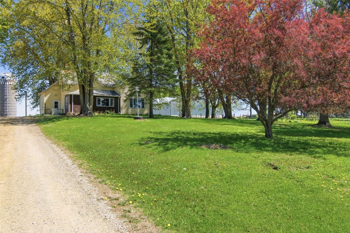 W10050 County Road I, Pepin WI 54759 - Residential house for sale - MLS #1602611 - image27