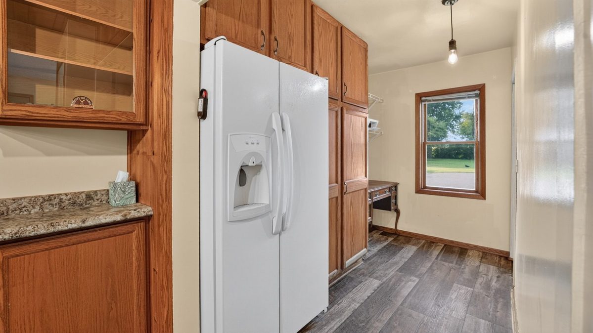 N14212 550th Street, Ridgeland WI 54763 - Residential house for sale - MLS #1603193 - image30