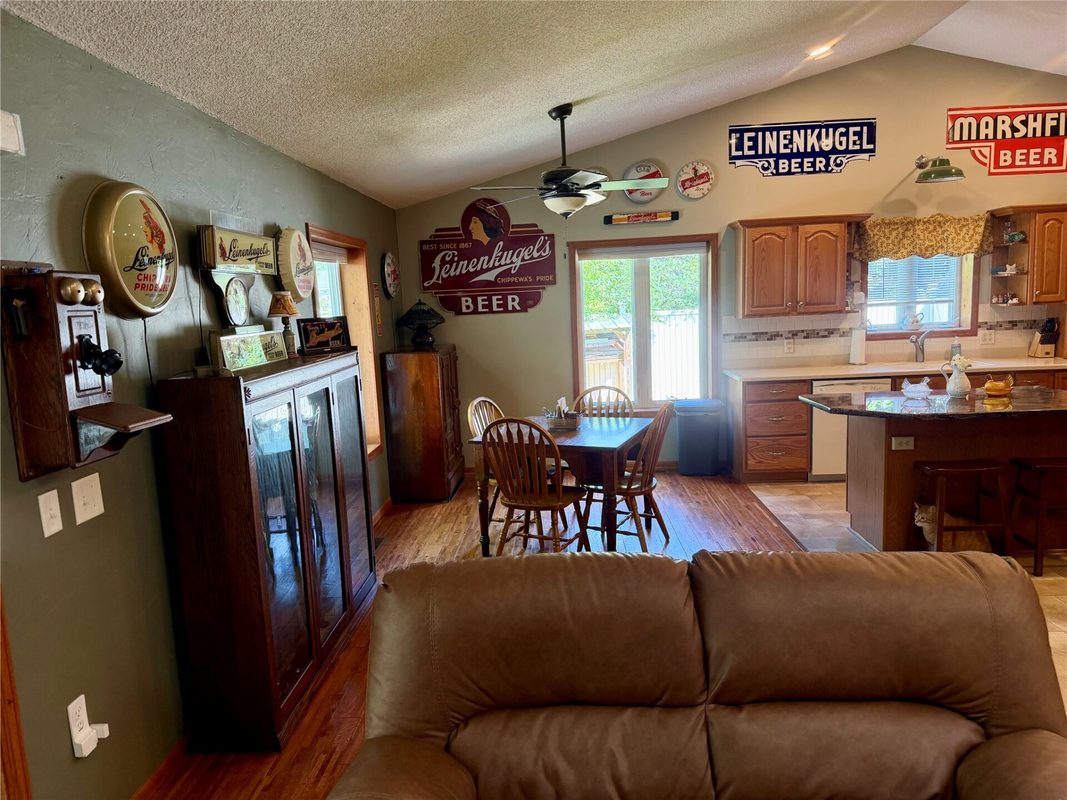 1432 Perry Street, Chippewa Falls WI 54729 - Residential house for sale - MLS #1603824 - image12