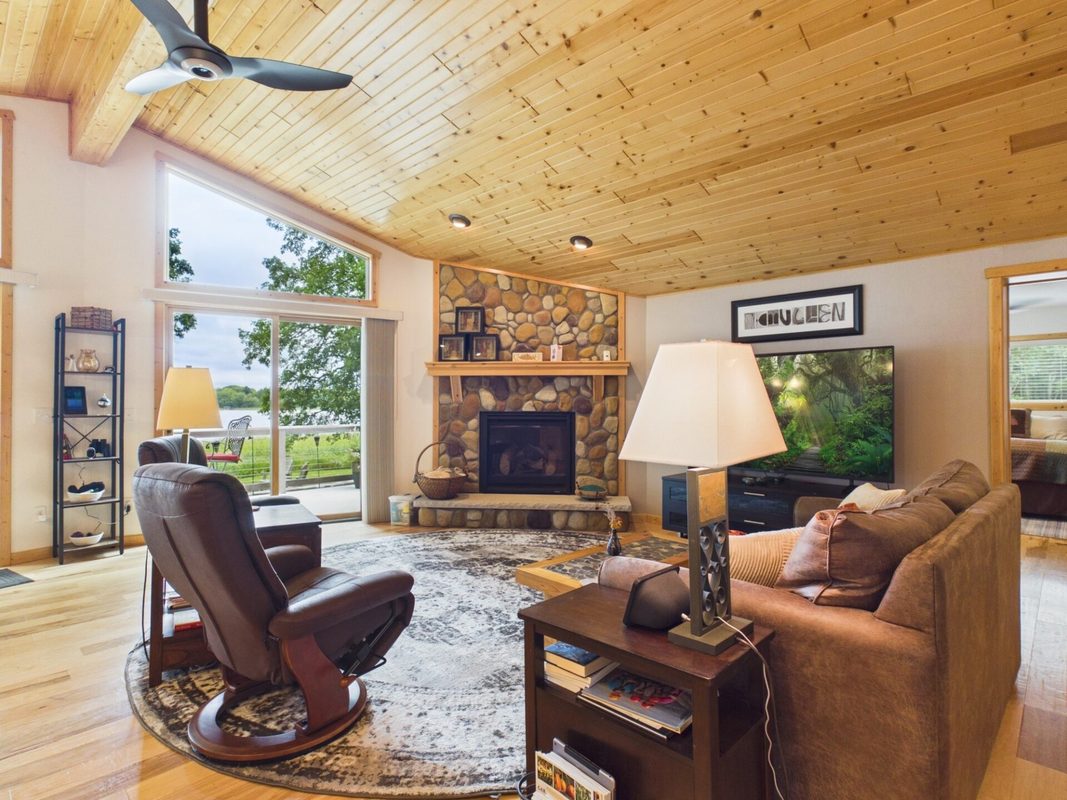 6660 Lonestar Road, Siren WI 54872 - Residential house for sale - MLS #1604807 - image9