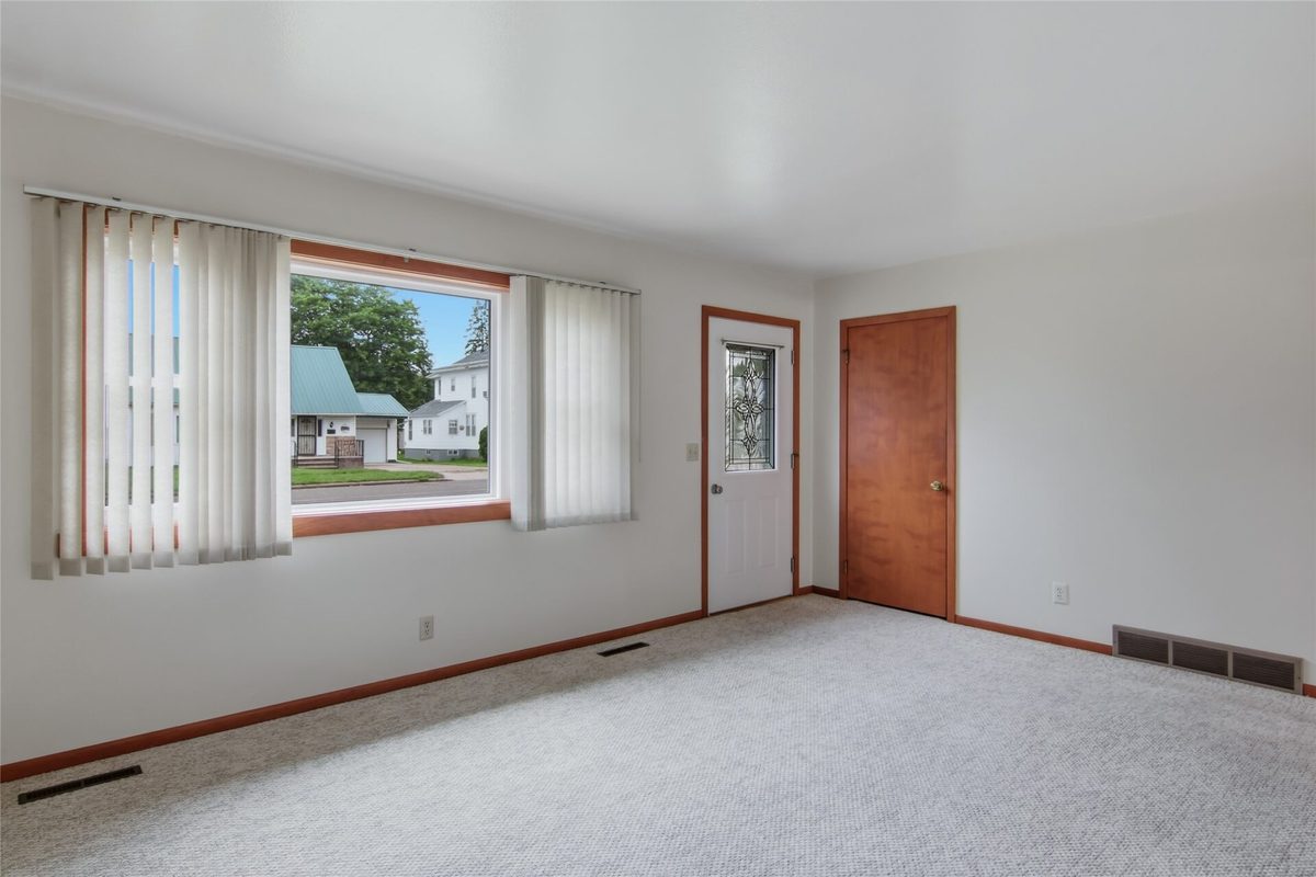 1630 19th Avenue, Bloomer WI 54724 - Residential house for sale - MLS #1604777 - image7