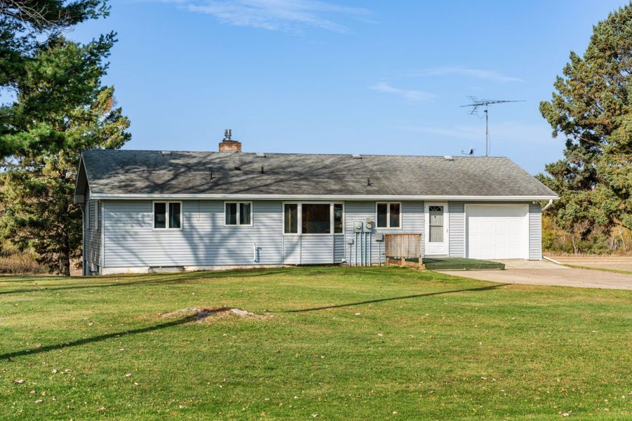 456 3rd Street