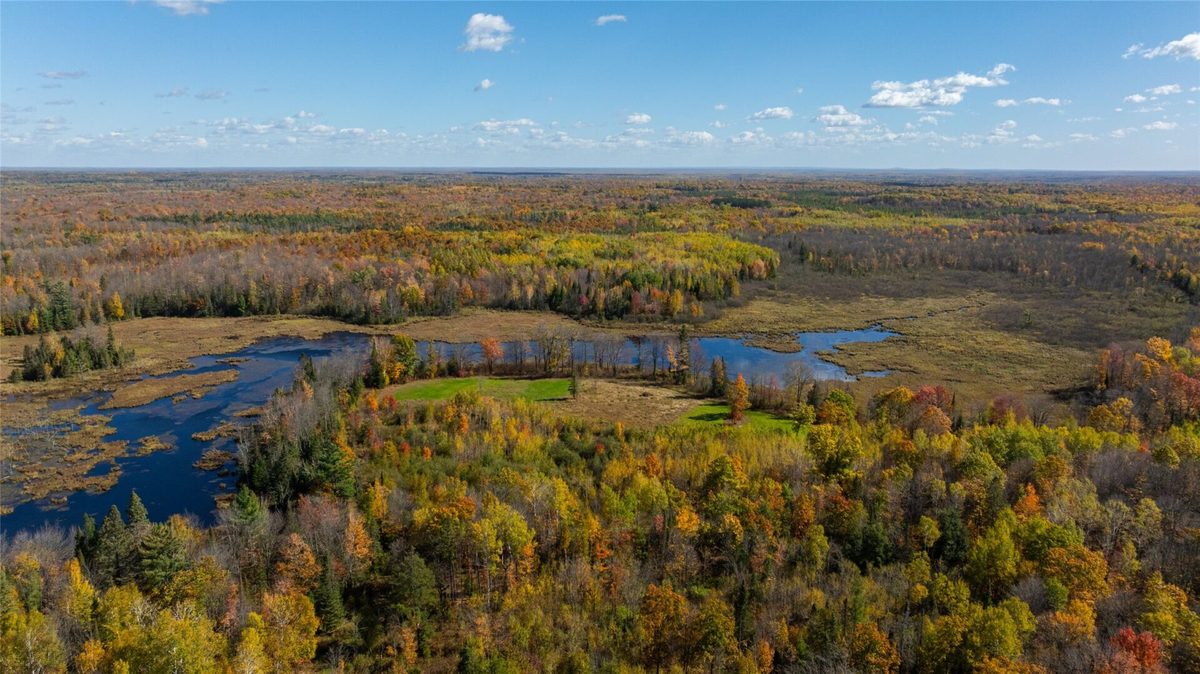 W2621 Goetzke Rd, Prentice WI 54556 - Land house for sale - MLS #1605822 - image5