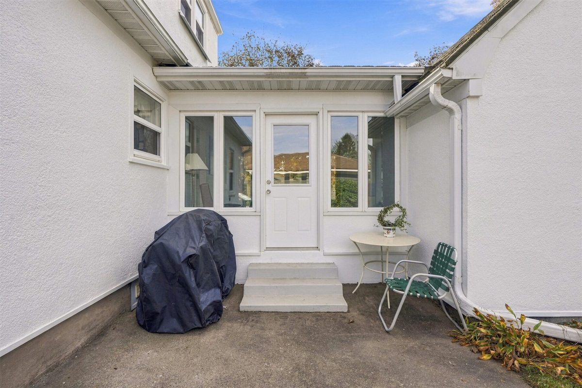 234 Lexington Boulevard, Eau Claire WI 54701 - Residential house for sale - MLS #1605941 - image38