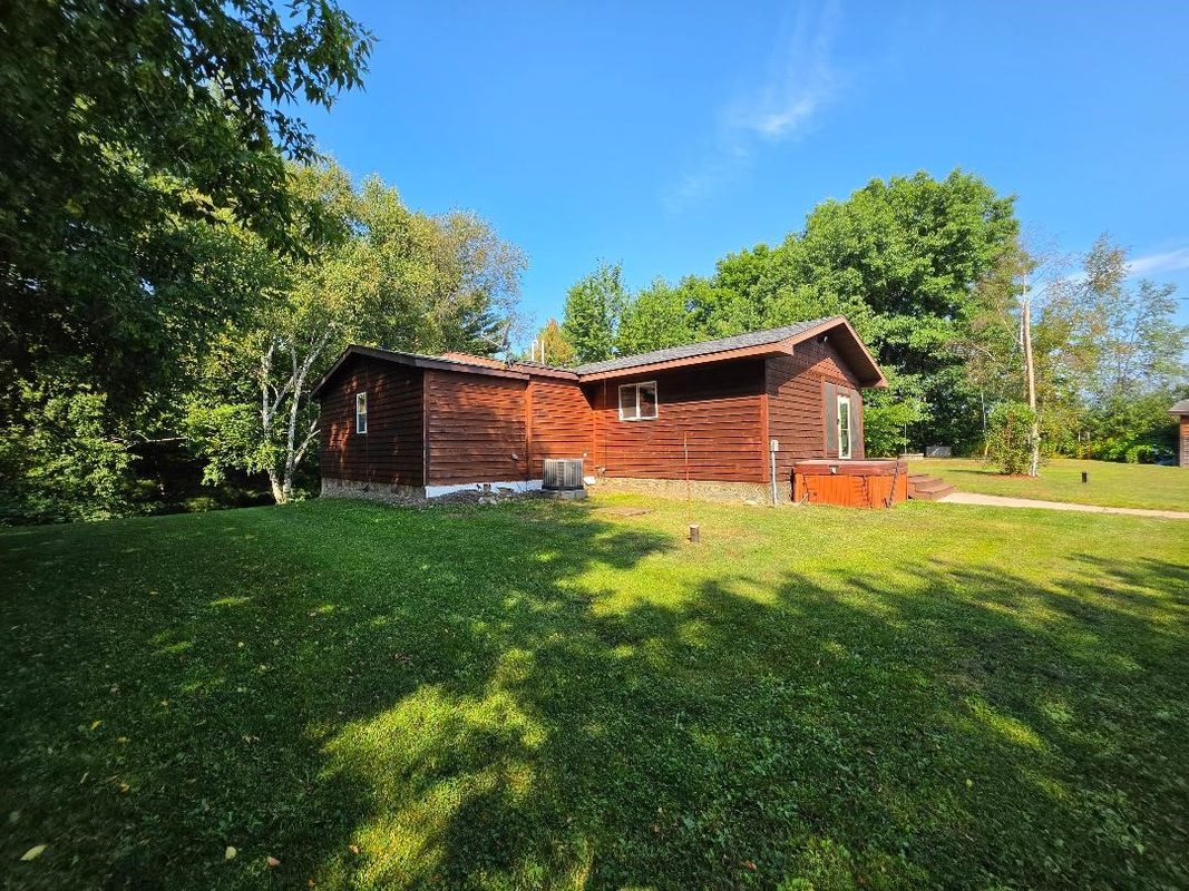 2560 8 3/4 Street, Cumberland WI 54829 - Residential house for sale - MLS #1604367 - image3