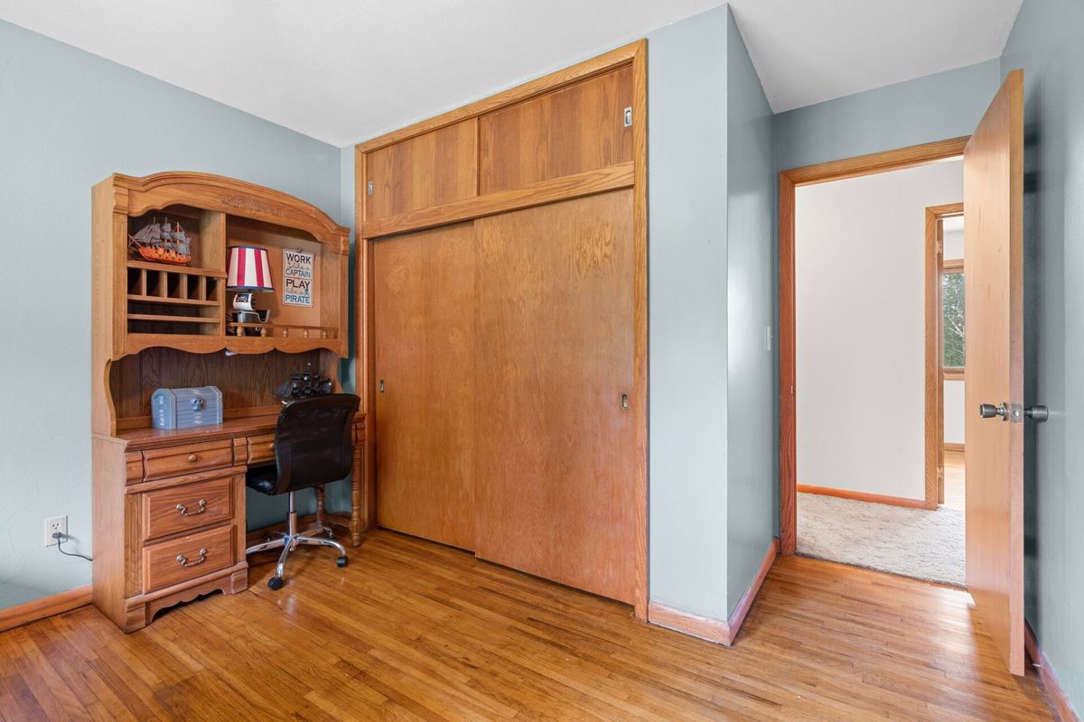 628 Wisconsin Avenue, Barron WI 54812 - Residential house for sale - MLS #1602277 - image20