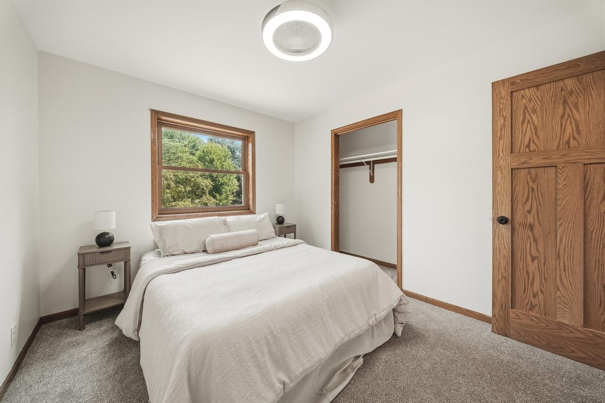 727 Rassbach Street, Eau Claire WI 54701 - Residential house for sale - MLS #1604252 - image28