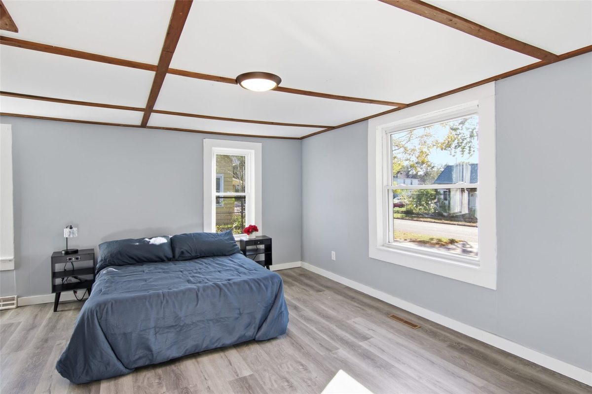 2015 2nd Street, Eau Claire WI 54703 - Residential house for sale - MLS #1605608 - image14