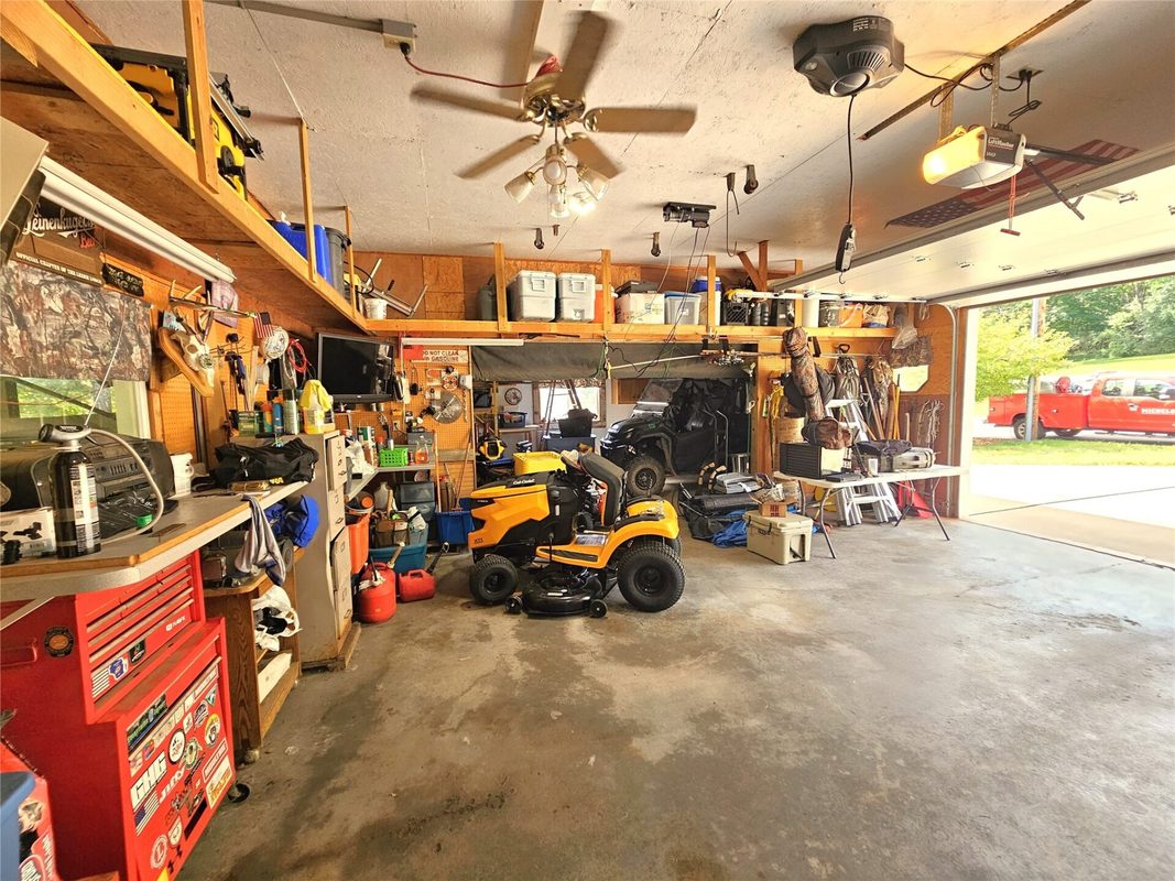 1105 Boehmer Drive, Rice Lake WI 54868 - Residential house for sale - MLS #1604746 - image35