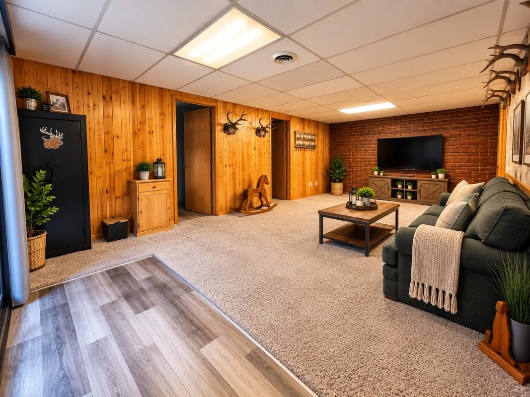 E 15535 Lincoln Dr Drive, Fall Creek WI 54742 - Residential house for sale - MLS #1605650 - image22
