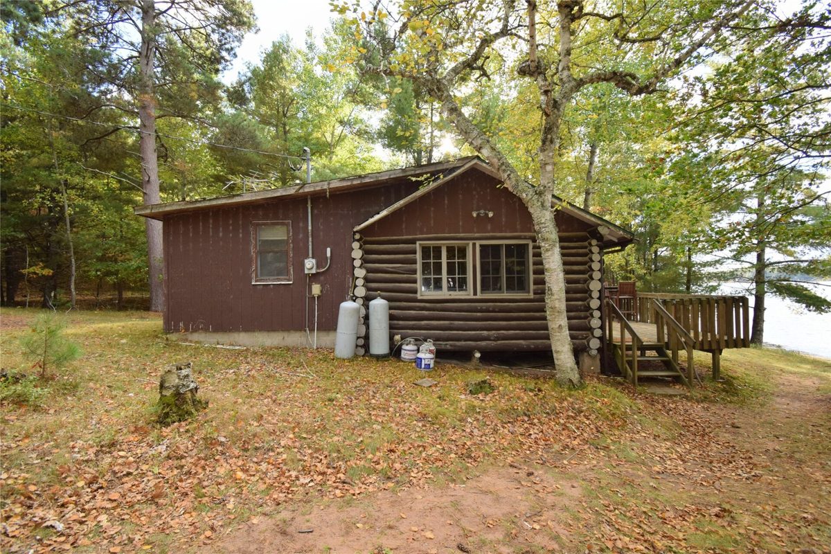 2908 Long Lake Road, Danbury WI 54830 - Residential house for sale - MLS #1606018 - image31