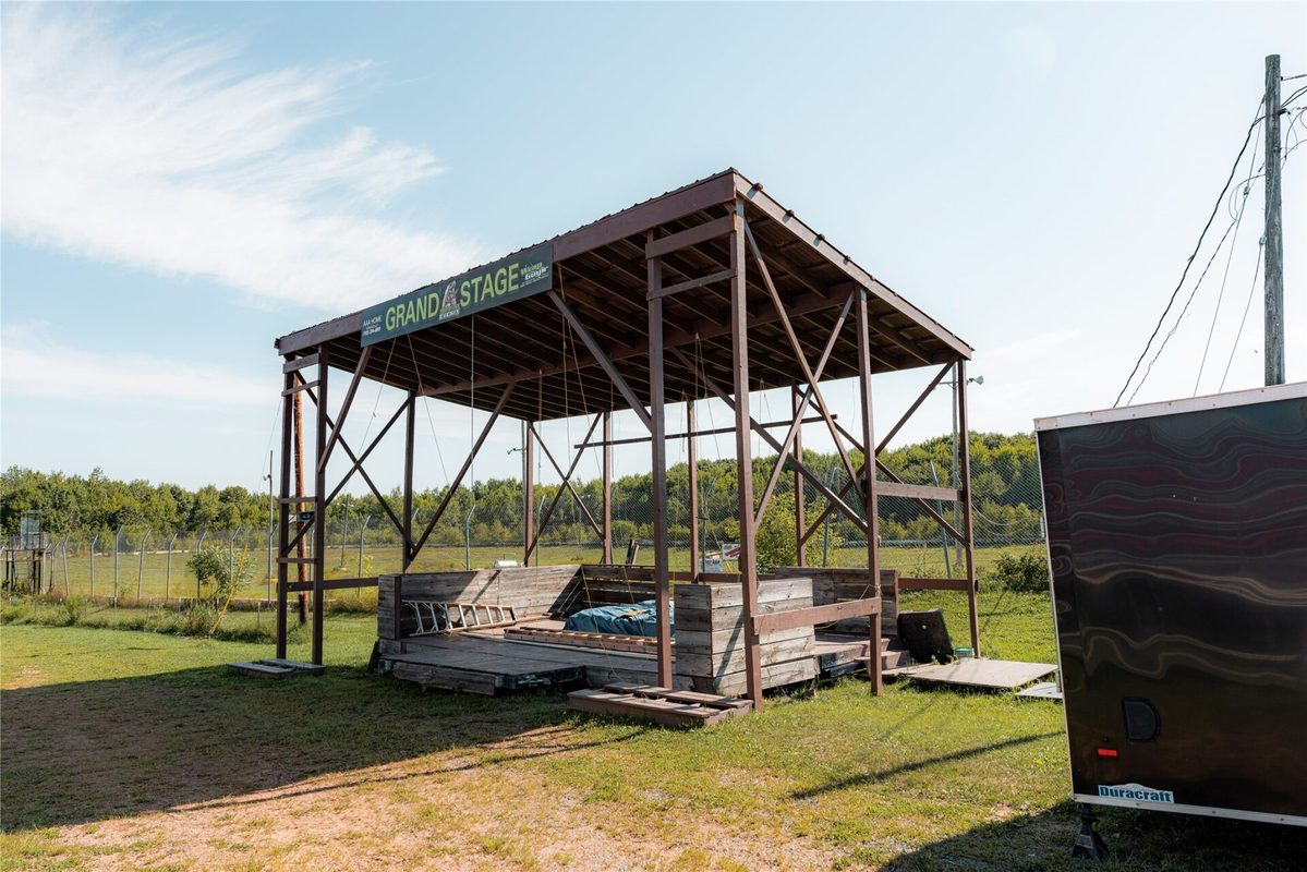 218967 County Road F, Unity WI 54488 - CommercialSale house for sale - MLS #1604955 - image33