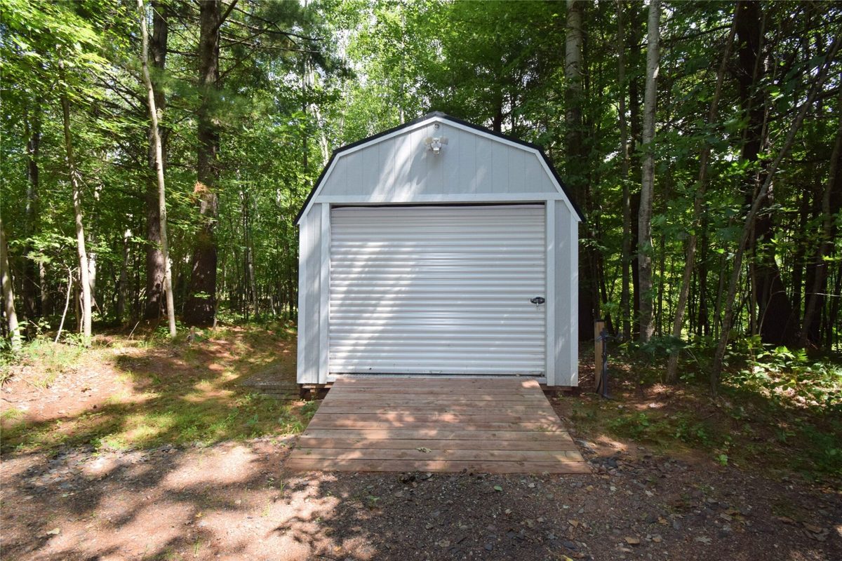 4646 Whitetail Path, Webster WI 54893 - Land house for sale - MLS #1604469 - image46