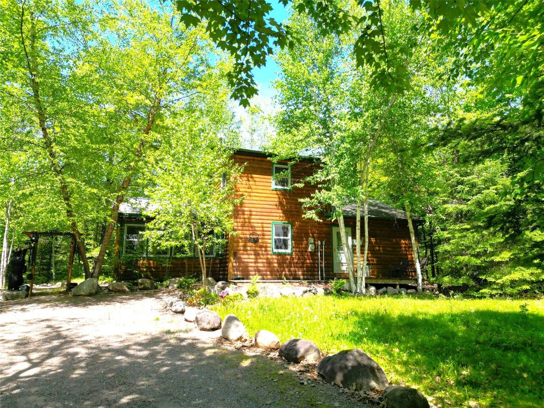 W8724 Timber Trail, Ladysmith WI 54848 - Residential house for sale - MLS #1601658 - image28