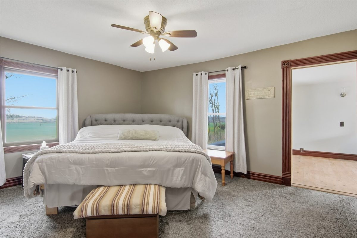 N550 County Road O, Mondovi WI 54755 - Residential house for sale - MLS #1606214 - image13